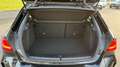 BMW 118 118iA 136ch M Sport DKG7 - thumbnail 14