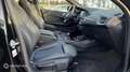 BMW 118 118iA 136ch M Sport DKG7 - thumbnail 15