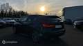 BMW 118 118iA 136ch M Sport DKG7 - thumbnail 7