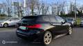 BMW 118 118iA 136ch M Sport DKG7 - thumbnail 5