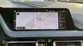 BMW 118 118iA 136ch M Sport DKG7 - thumbnail 18