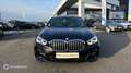BMW 118 118iA 136ch M Sport DKG7 - thumbnail 2
