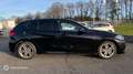 BMW 118 118iA 136ch M Sport DKG7 - thumbnail 4
