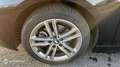 BMW 118 118iA 136ch M Sport DKG7 - thumbnail 20