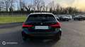 BMW 118 118iA 136ch M Sport DKG7 - thumbnail 6