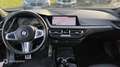 BMW 118 118iA 136ch M Sport DKG7 - thumbnail 11