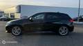 BMW 118 118iA 136ch M Sport DKG7 - thumbnail 8