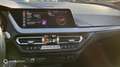 BMW 118 118iA 136ch M Sport DKG7 - thumbnail 19