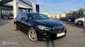 BMW 118 118iA 136ch M Sport DKG7 - thumbnail 3