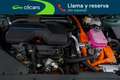 Kia Sportage 1.6 T-GDi HEV Drive 215 Verde - thumbnail 35