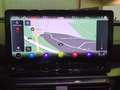 CUPRA Formentor BOITE AUTO*11333 KMS*FULL Wit - thumbnail 17