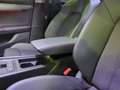 CUPRA Formentor BOITE AUTO*11333 KMS*FULL Wit - thumbnail 22