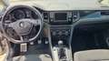 Volkswagen Golf Sportsvan BMT /NAVI/KLIMA/TFL/NSW/LMF/BC/MFL/PDC/BC/ Argent - thumbnail 10