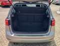 Volkswagen Golf Sportsvan BMT /NAVI/KLIMA/TFL/NSW/LMF/BC/MFL/PDC/BC/ Argent - thumbnail 7