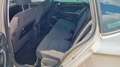 Volkswagen Golf Sportsvan BMT /NAVI/KLIMA/TFL/NSW/LMF/BC/MFL/PDC/BC/ Argent - thumbnail 9
