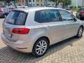 Volkswagen Golf Sportsvan BMT /NAVI/KLIMA/TFL/NSW/LMF/BC/MFL/PDC/BC/ Argent - thumbnail 4