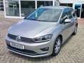 Volkswagen Golf Sportsvan BMT /NAVI/KLIMA/TFL/NSW/LMF/BC/MFL/PDC/BC/ Argent - thumbnail 2