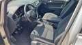 Volkswagen Golf Sportsvan BMT /NAVI/KLIMA/TFL/NSW/LMF/BC/MFL/PDC/BC/ Argent - thumbnail 8