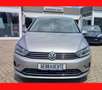 Volkswagen Golf Sportsvan BMT /NAVI/KLIMA/TFL/NSW/LMF/BC/MFL/PDC/BC/ Argent - thumbnail 1