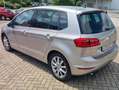 Volkswagen Golf Sportsvan BMT /NAVI/KLIMA/TFL/NSW/LMF/BC/MFL/PDC/BC/ Argent - thumbnail 5