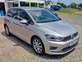Volkswagen Golf Sportsvan BMT /NAVI/KLIMA/TFL/NSW/LMF/BC/MFL/PDC/BC/ Argent - thumbnail 3