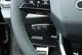 Audi A6 Limousine 2.0 e-hybrid 299pk quattro S Edition | 2 Groen - thumbnail 35