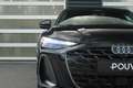 Audi A6 Limousine 2.0 e-hybrid 299pk quattro S Edition | 2 Groen - thumbnail 10