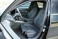 Audi A6 Limousine 2.0 e-hybrid 299pk quattro S Edition | 2 Groen - thumbnail 4