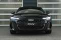 Audi A6 Limousine 2.0 e-hybrid 299pk quattro S Edition | 2 Groen - thumbnail 9