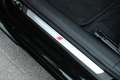 Audi A6 Limousine 2.0 e-hybrid 299pk quattro S Edition | 2 Groen - thumbnail 27