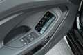 Audi A6 Limousine 2.0 e-hybrid 299pk quattro S Edition | 2 Groen - thumbnail 22