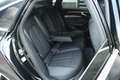 Audi A6 Limousine 2.0 e-hybrid 299pk quattro S Edition | 2 Groen - thumbnail 33