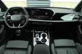 Audi A6 Limousine 2.0 e-hybrid 299pk quattro S Edition | 2 Groen - thumbnail 5
