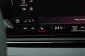 Audi A6 Limousine 2.0 e-hybrid 299pk quattro S Edition | 2 Groen - thumbnail 45