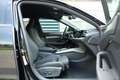 Audi A6 Limousine 2.0 e-hybrid 299pk quattro S Edition | 2 Groen - thumbnail 30