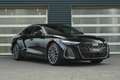 Audi A6 Limousine 2.0 e-hybrid 299pk quattro S Edition | 2 Groen - thumbnail 8