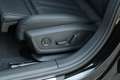 Audi A6 Limousine 2.0 e-hybrid 299pk quattro S Edition | 2 Groen - thumbnail 24