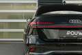 Audi A6 Limousine 2.0 e-hybrid 299pk quattro S Edition | 2 Groen - thumbnail 15