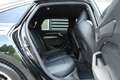 Audi A6 Limousine 2.0 e-hybrid 299pk quattro S Edition | 2 Groen - thumbnail 31