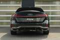 Audi A6 Limousine 2.0 e-hybrid 299pk quattro S Edition | 2 Groen - thumbnail 14