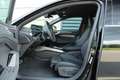 Audi A6 Limousine 2.0 e-hybrid 299pk quattro S Edition | 2 Groen - thumbnail 20