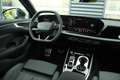 Audi A6 Limousine 2.0 e-hybrid 299pk quattro S Edition | 2 Groen - thumbnail 34