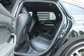 Audi A6 Limousine 2.0 e-hybrid 299pk quattro S Edition | 2 Groen - thumbnail 25