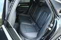 Audi A6 Limousine 2.0 e-hybrid 299pk quattro S Edition | 2 Groen - thumbnail 6