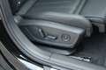 Audi A6 Limousine 2.0 e-hybrid 299pk quattro S Edition | 2 Groen - thumbnail 29