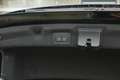 Audi A6 Limousine 2.0 e-hybrid 299pk quattro S Edition | 2 Groen - thumbnail 18