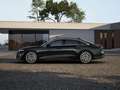 Audi A6 Limousine 2.0 e-hybrid 299pk quattro S Edition | 2 Groen - thumbnail 3