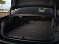Audi A6 Limousine 2.0 e-hybrid 299pk quattro S Edition | 2 Groen - thumbnail 11
