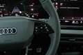Audi A6 Limousine 2.0 e-hybrid 299pk quattro S Edition | 2 Groen - thumbnail 38