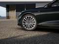 Audi A6 Limousine 2.0 e-hybrid 299pk quattro S Edition | 2 Groen - thumbnail 8